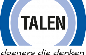 Talen